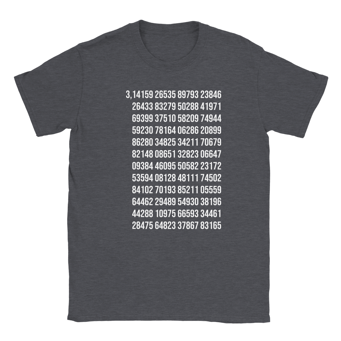 3c29acad-65ab-4be8-93cf-0e39291ecab2