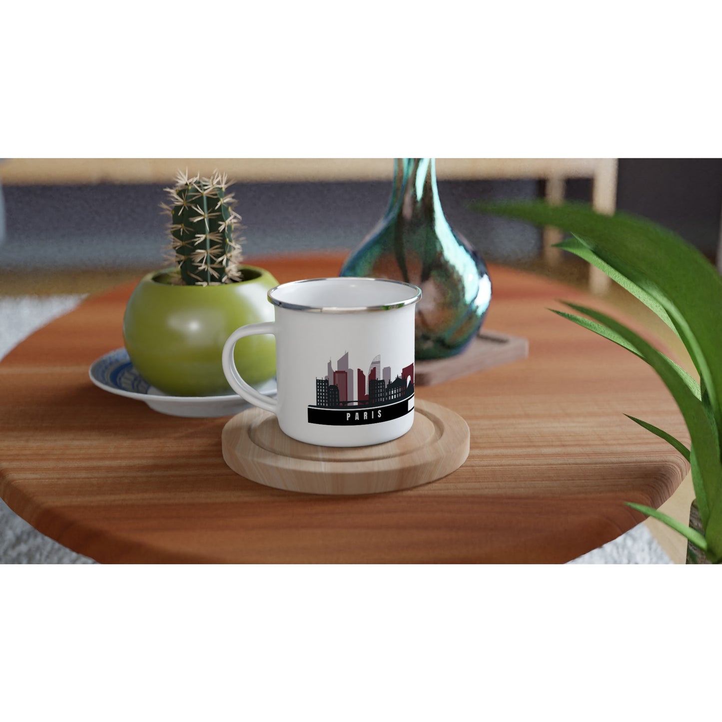 87c44c8f-6d0e-459a-9ee5-500ac4ee4902