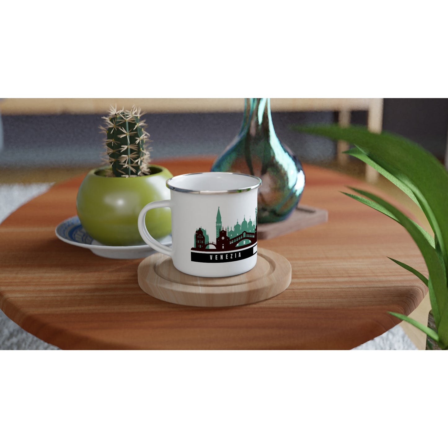 9dd484b4-4af7-4ab6-ab03-4788cd7dacff