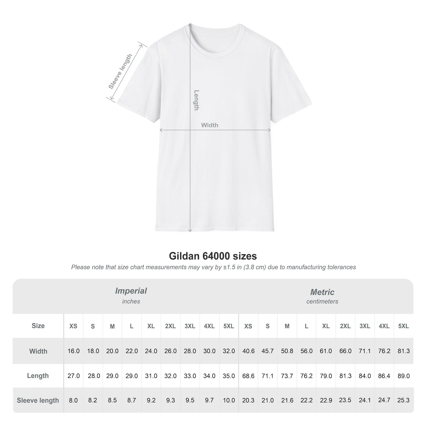 T-shirt "Ad Astra Per Aspera": Maglia Motivazionale Antica Roma – Stile Vintage Dark Academia con Citazione Latina