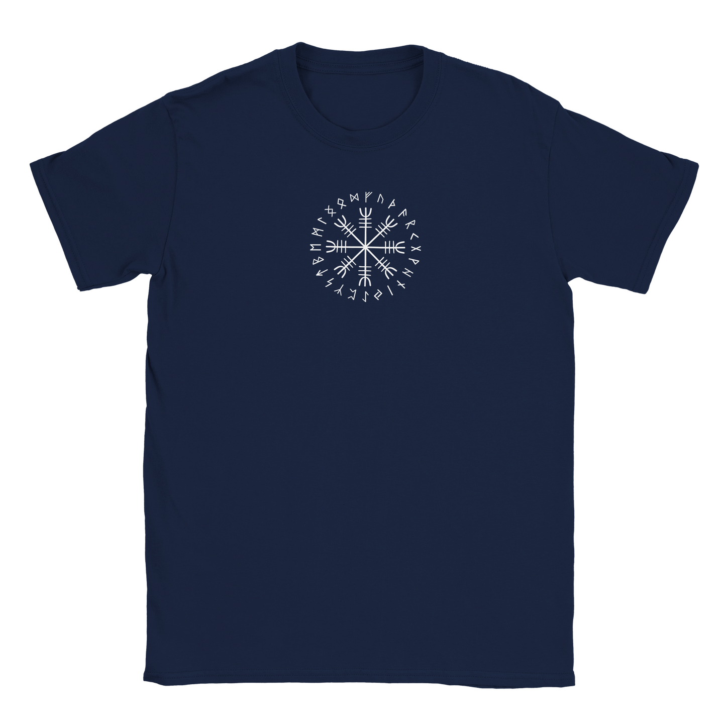 f6e31f2c-05c2-43a8-a5e2-0f98a41d96d9