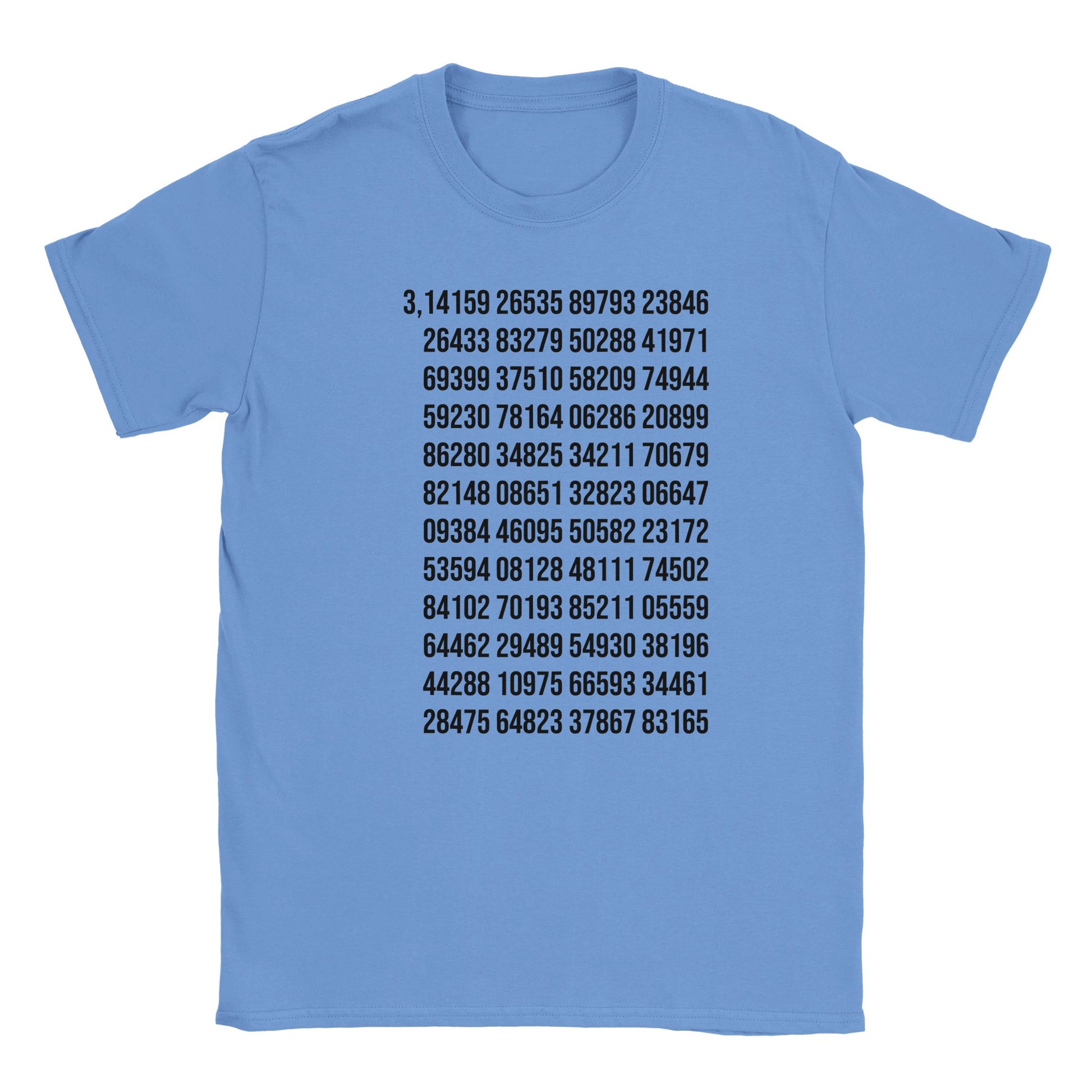 03eb943c-5bc0-4d07-af67-d7b7cafb55a7