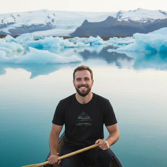 06029481-df73-4702-9fd7-b5d4e0955e0a