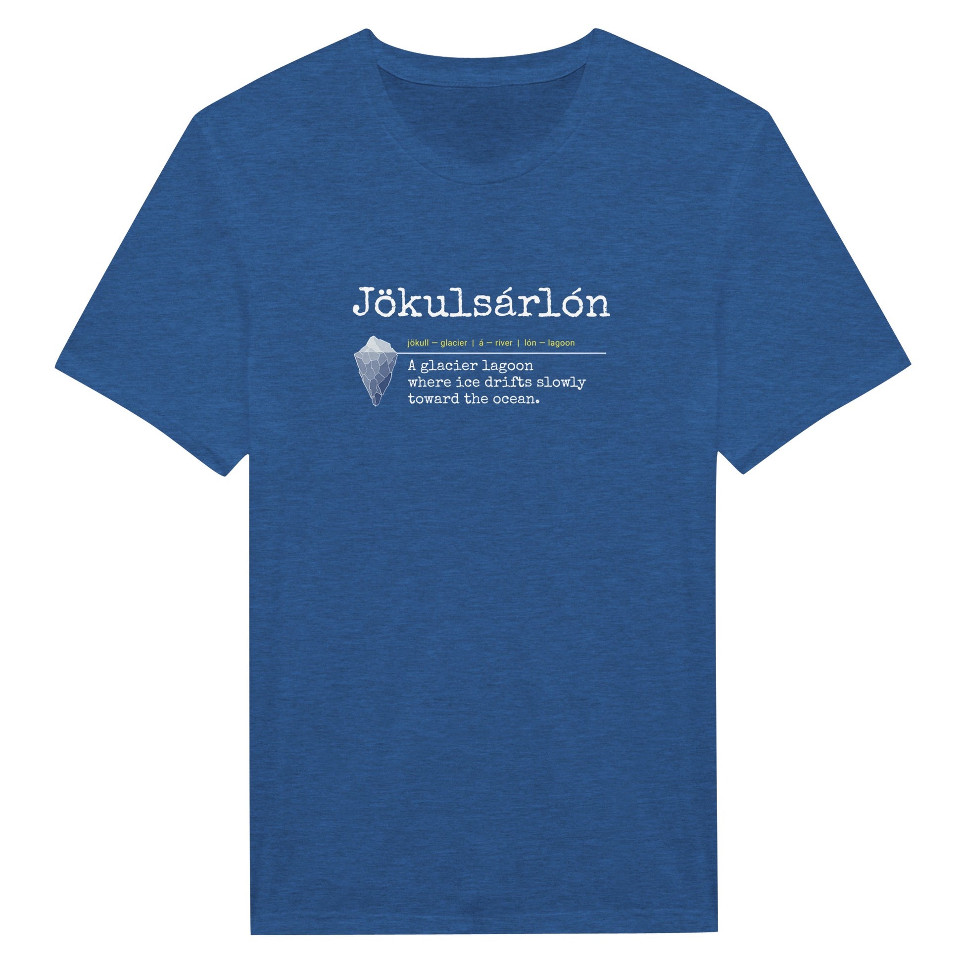 07b05e40-6f56-490c-9dd5-a8024307d42e