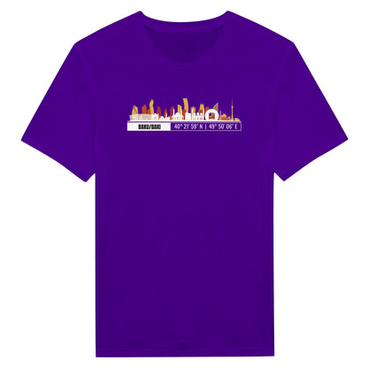 07e5fe91-68a1-450c-b681-374d775865e5