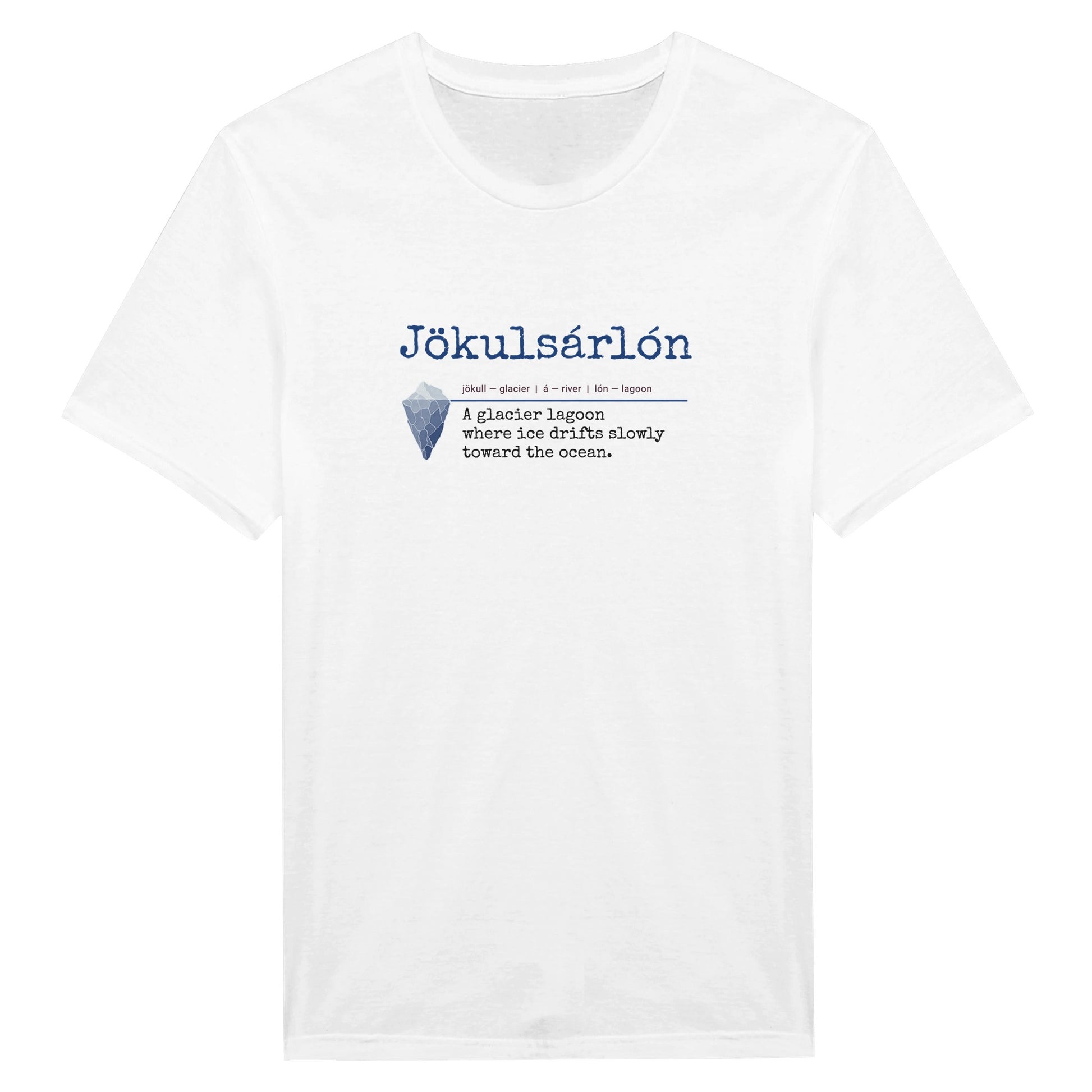 0f2cddac-40b2-48af-ad91-5aced1562fc2