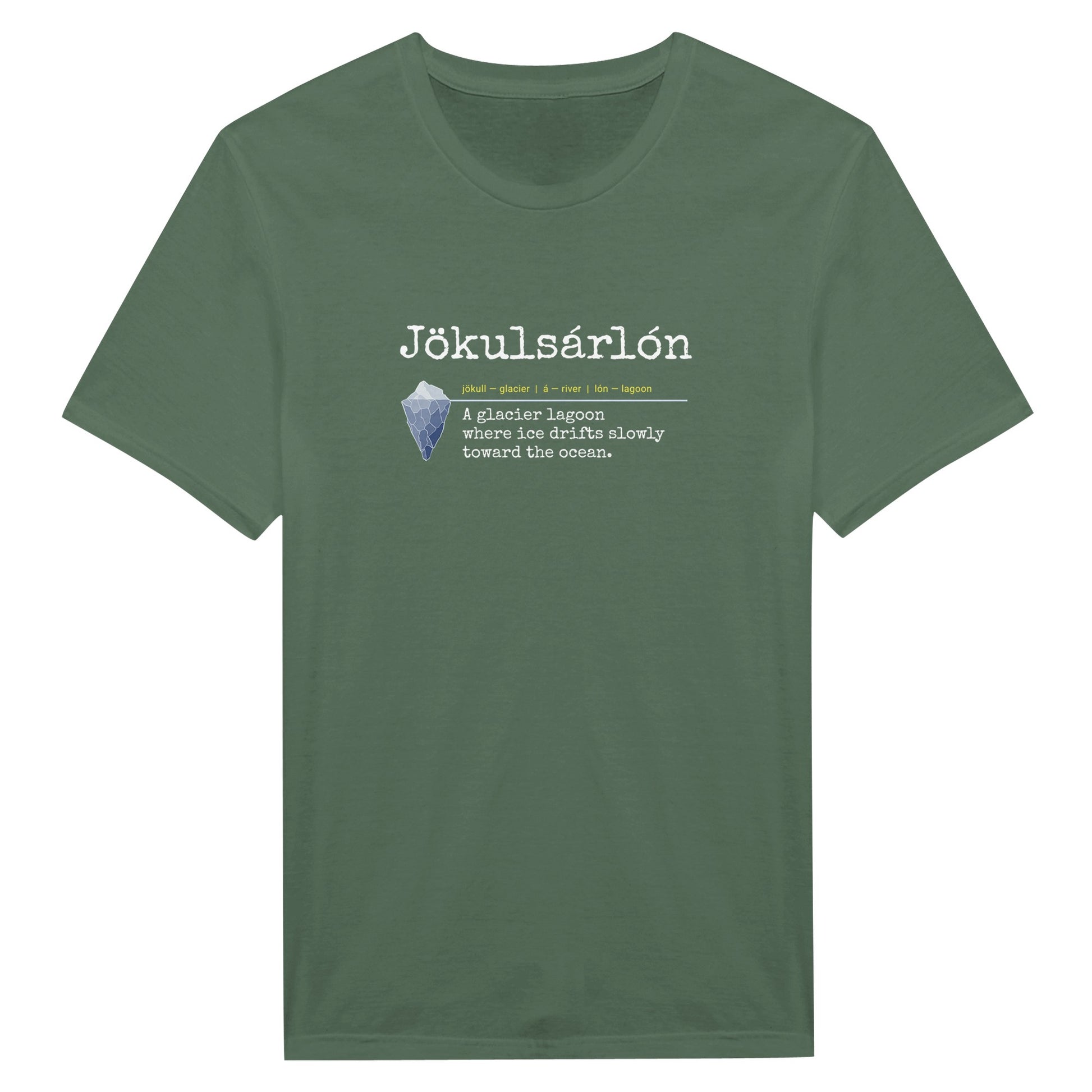 0faa14ec-d892-412b-8ef6-098d29b0e6ea