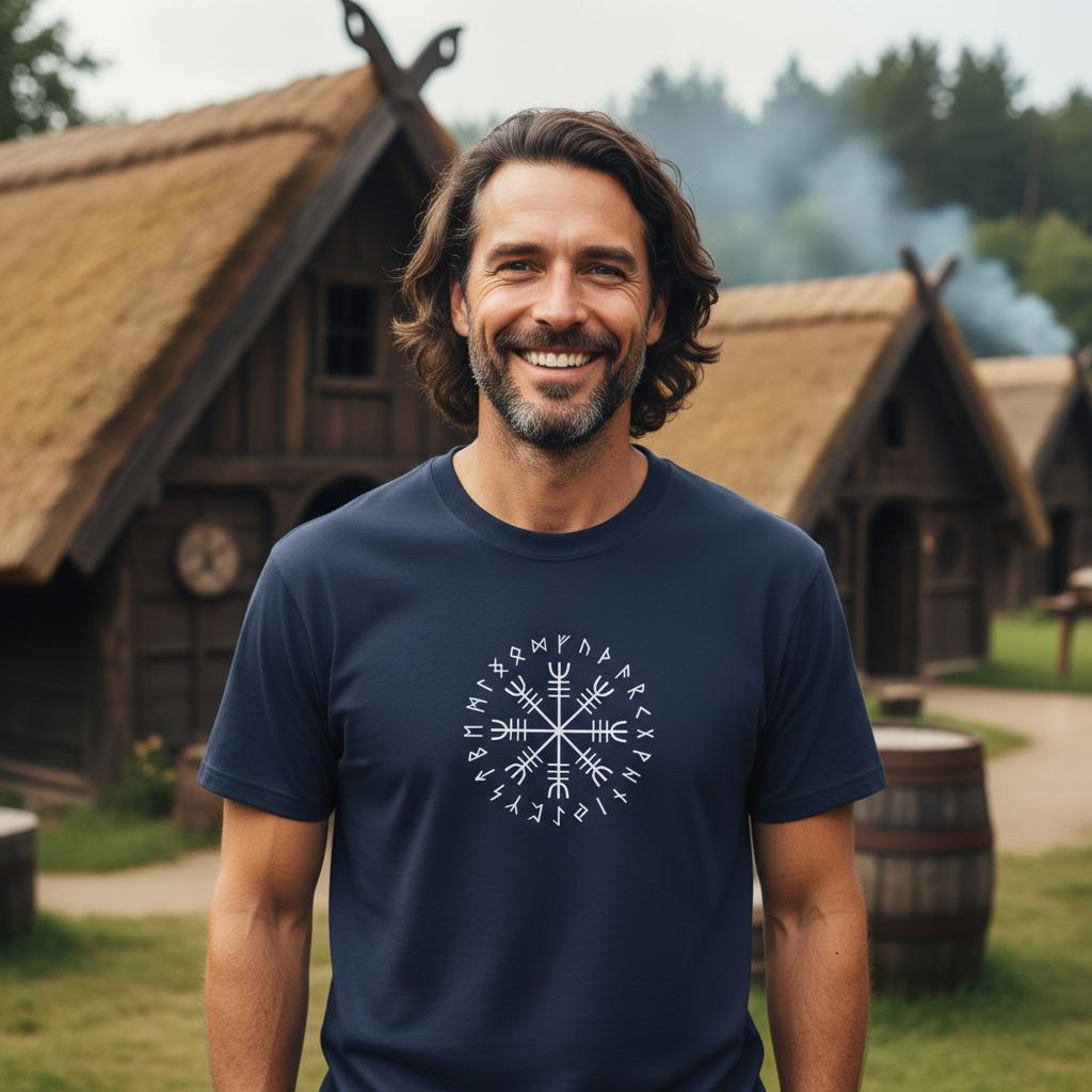 11febd68-a062-4bd8-990d-1cdaf86d63e5