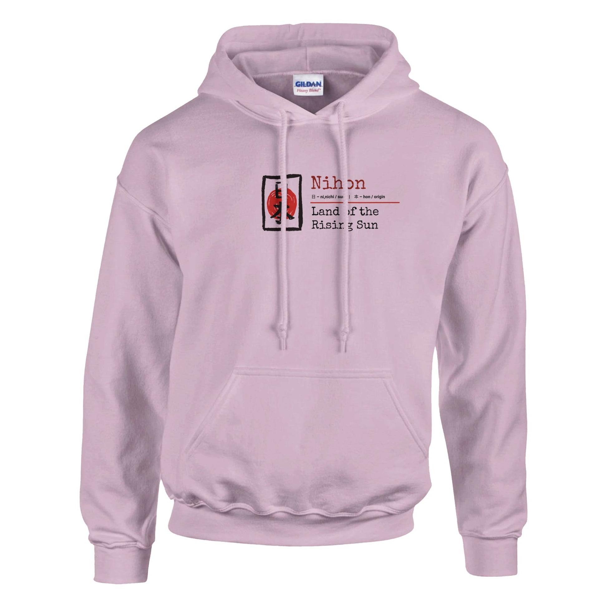 1574f60c-4b98-4929-9ba9-071affbb2dd5