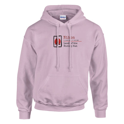 1574f60c-4b98-4929-9ba9-071affbb2dd5