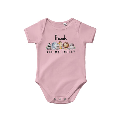 19016293-ad03-4834-ac91-b5c215da530b