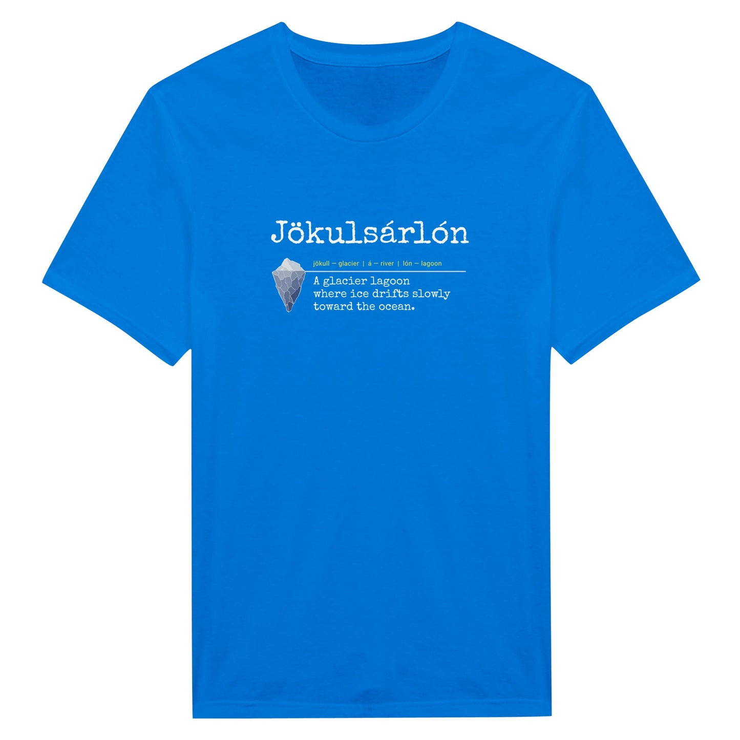 203b41b2-a5cd-4676-b29e-c55c1477f2a5