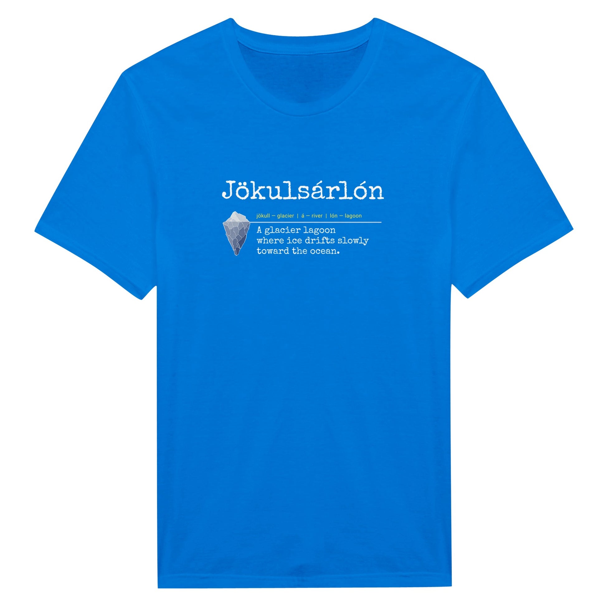 203b41b2-a5cd-4676-b29e-c55c1477f2a5