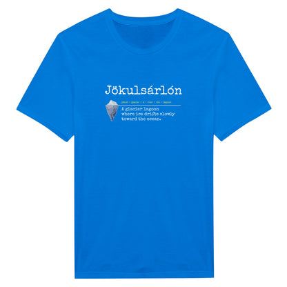 203b41b2-a5cd-4676-b29e-c55c1477f2a5