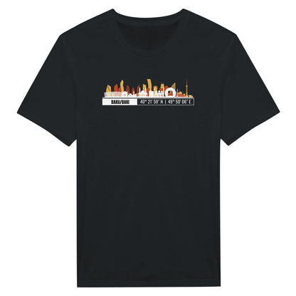 29748975-b603-4b40-908a-4635a4288d79