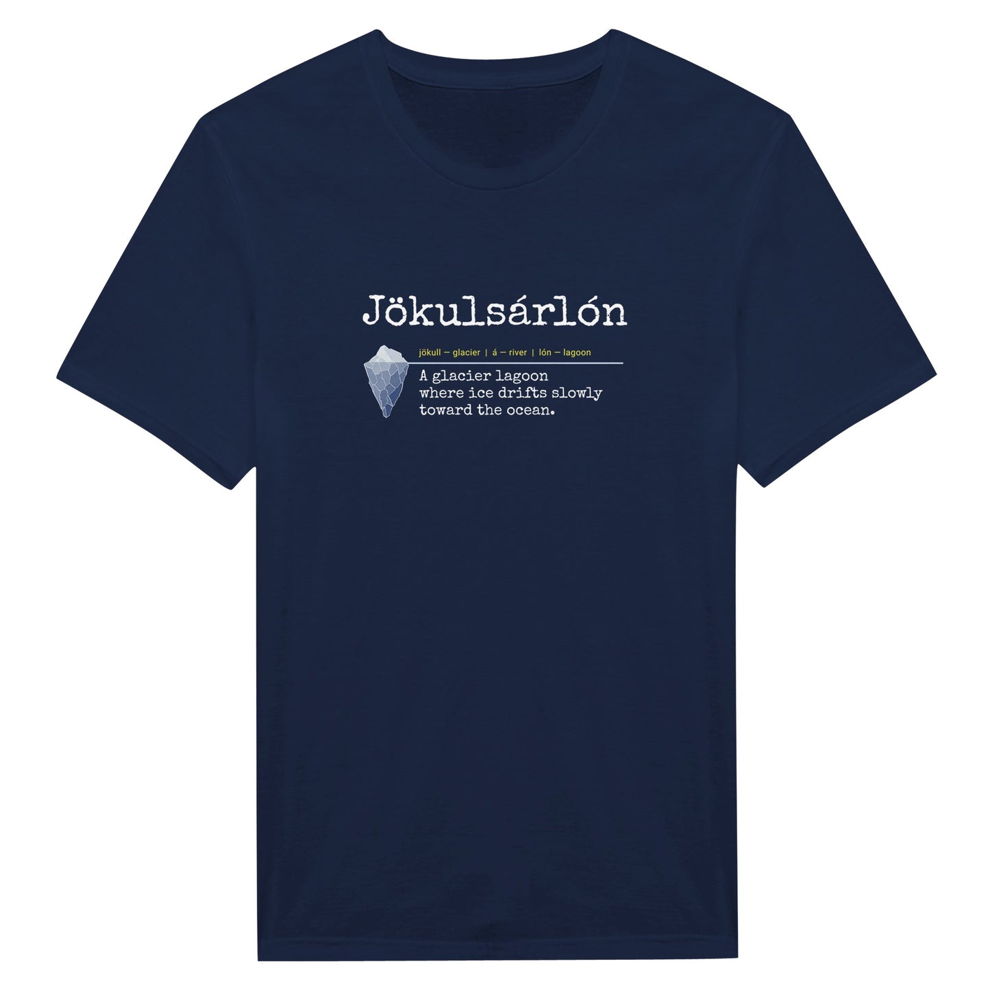 2fe40950-152c-44d6-8d96-ff0cf46ce5e9