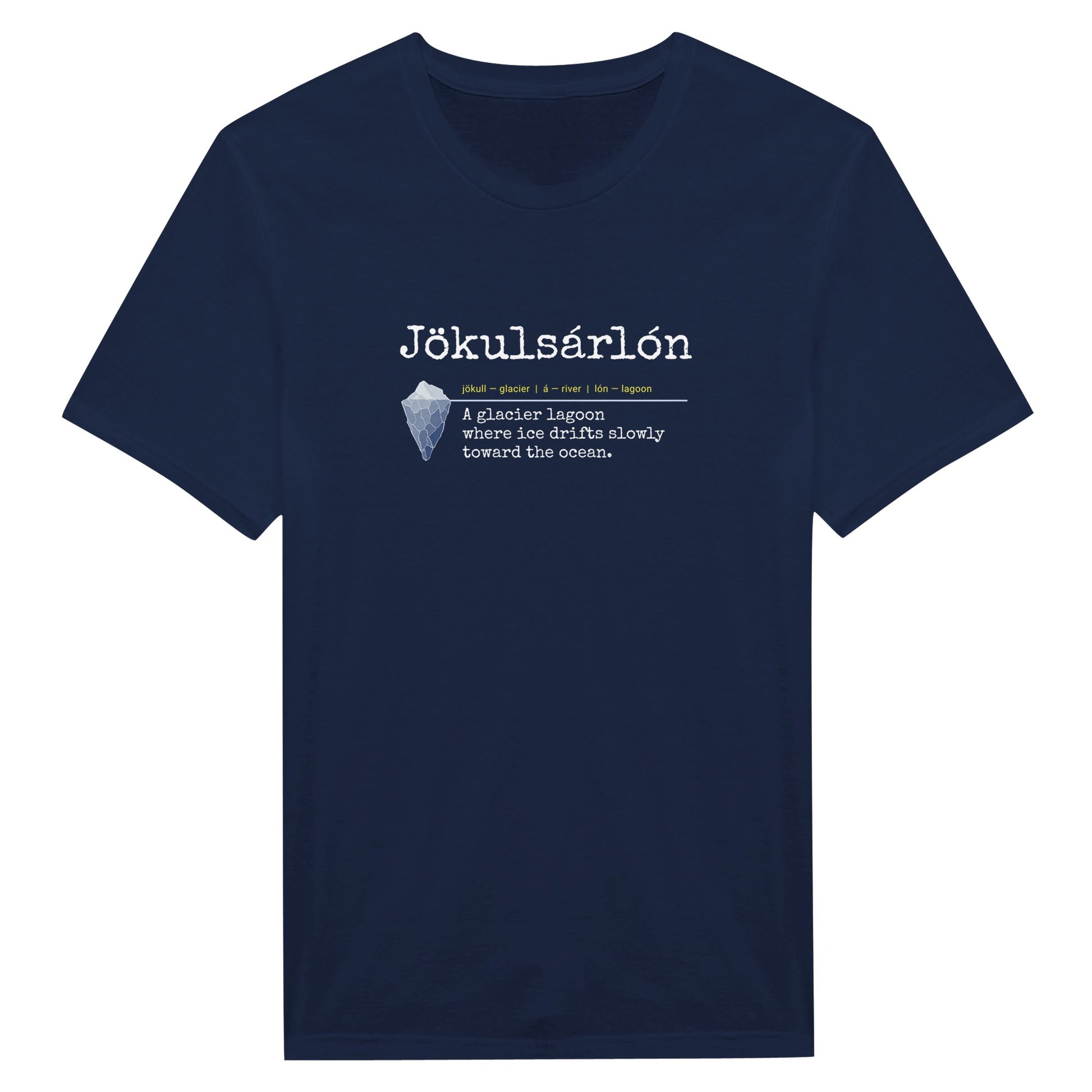 2fe40950-152c-44d6-8d96-ff0cf46ce5e9