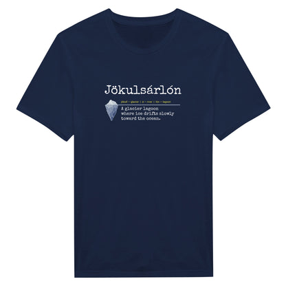 2fe40950-152c-44d6-8d96-ff0cf46ce5e9