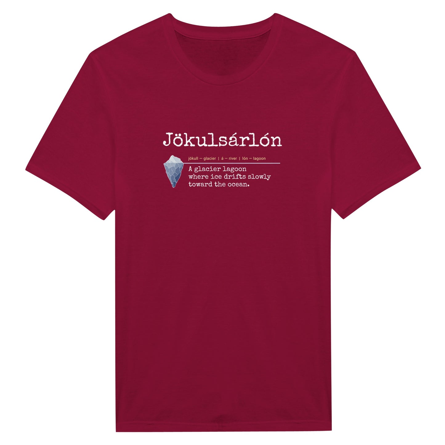 3022f2ea-4e2c-403f-9f70-2e6b0943a114