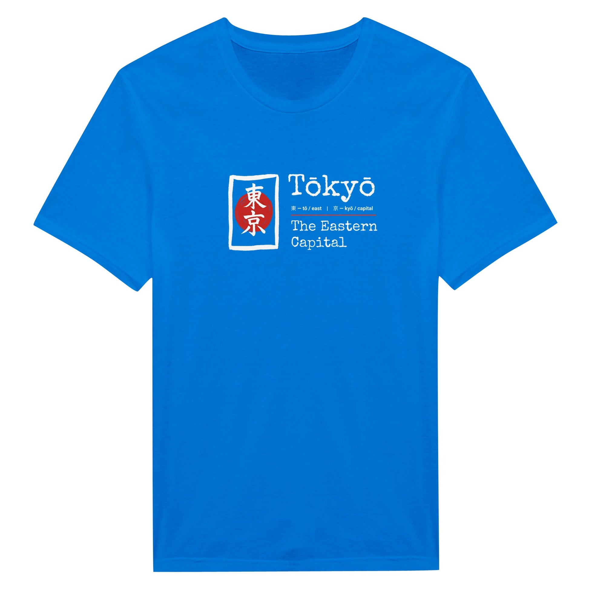 32d118f1-aa8f-426d-be05-325fdcf33bba