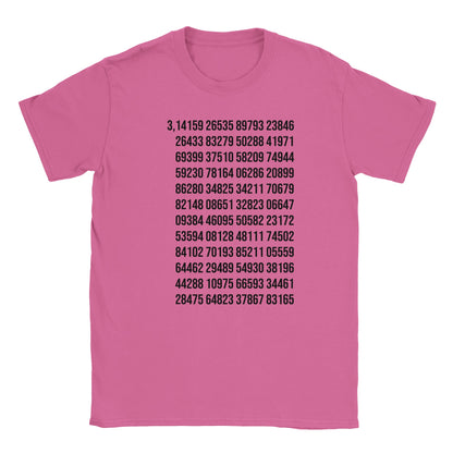 35497d97-b646-44fa-a225-ca37ac8f182c