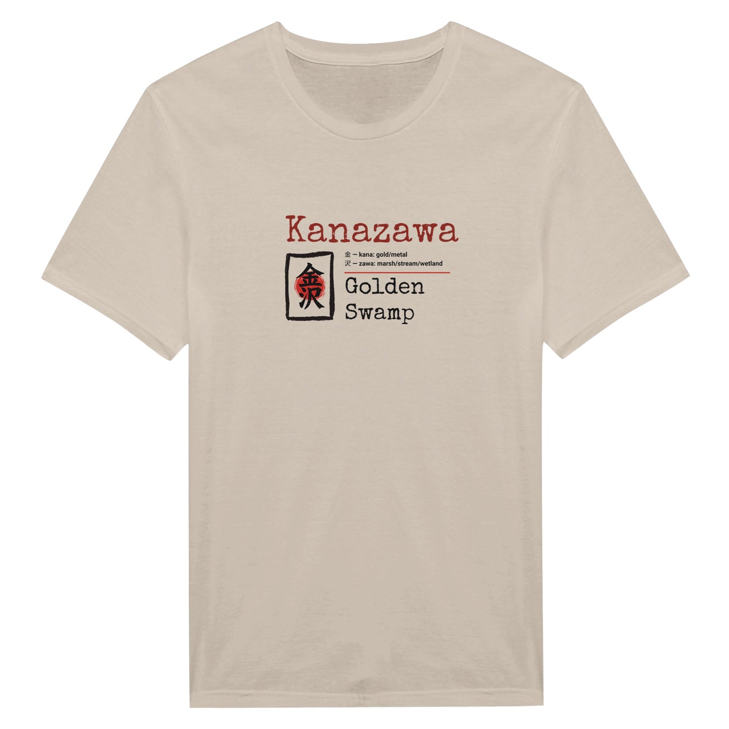 35aa941b-27e4-4baf-870a-c1c524a378b8