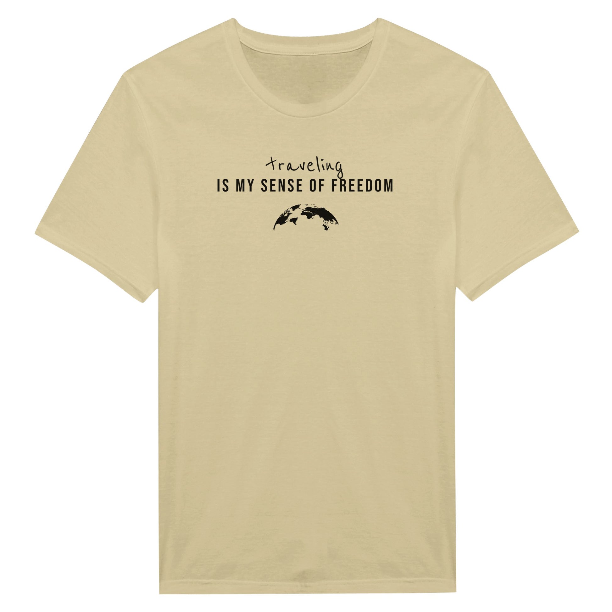 3a7c150d-3689-4cf7-84e2-b001f50a36b5