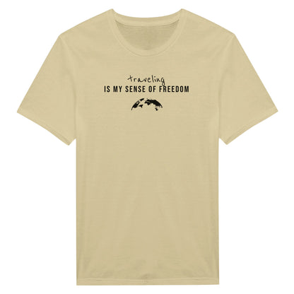 3a7c150d-3689-4cf7-84e2-b001f50a36b5