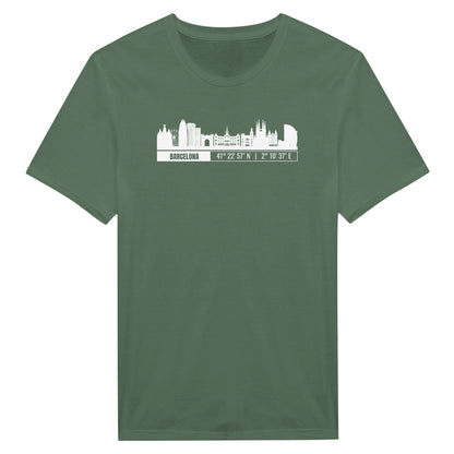 3d39caa0-b210-42ec-b038-eadc388cff28