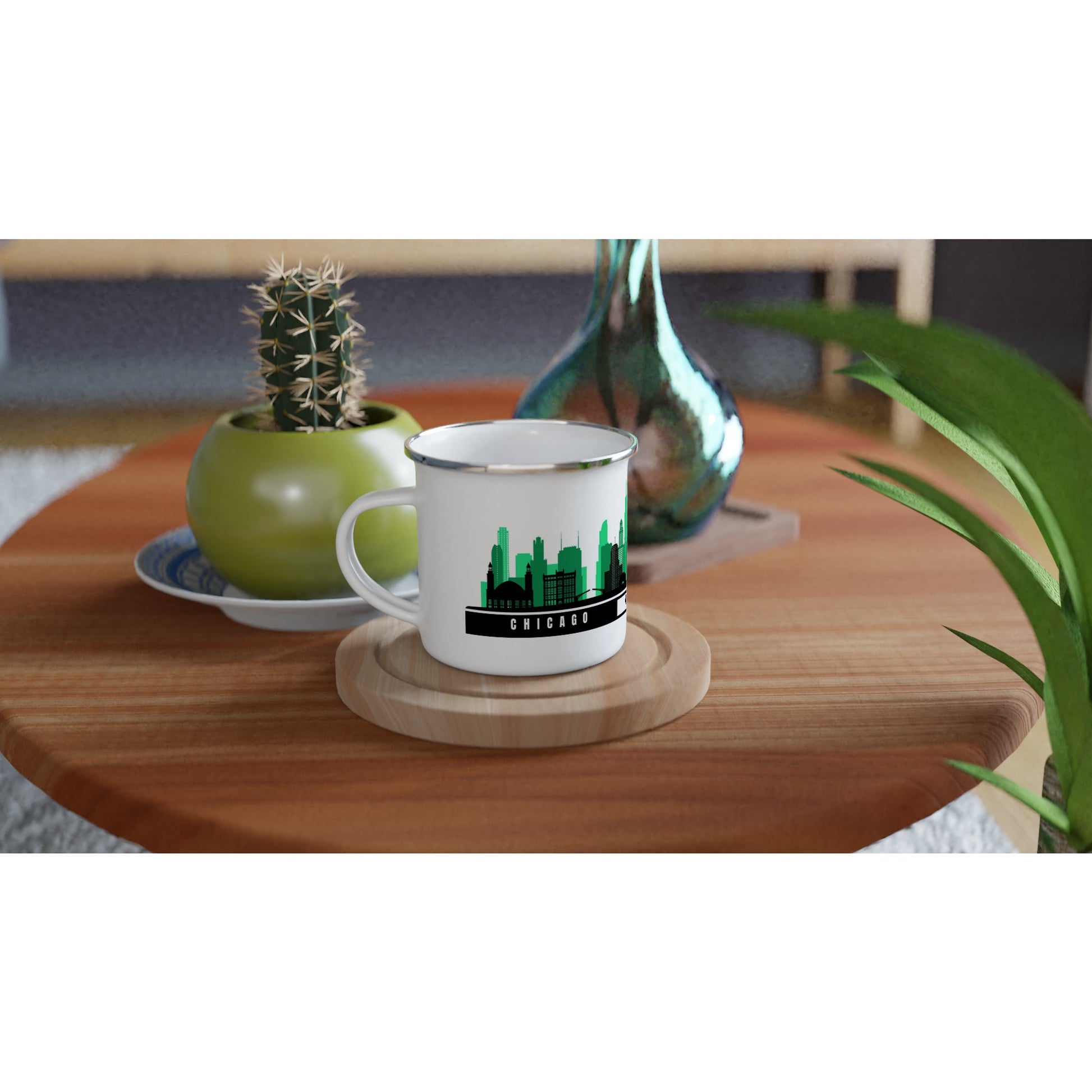 3d9c4fa9-4e31-4cff-bf79-adbb068e9f9b