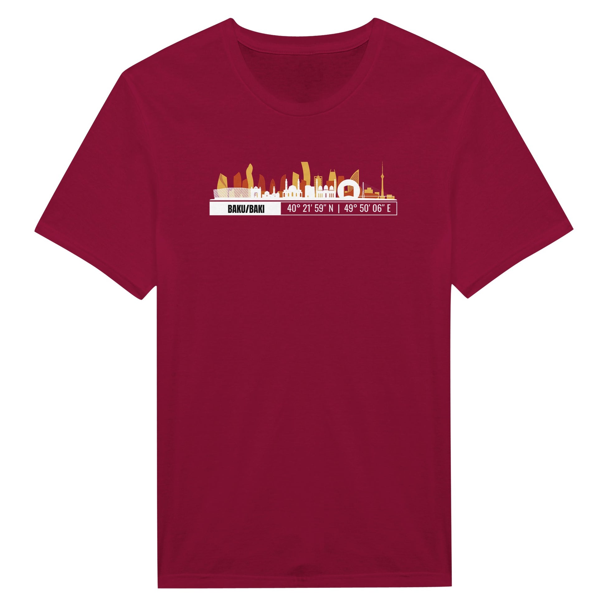 5519eca7-7363-4ffa-8cba-853fddb8f709