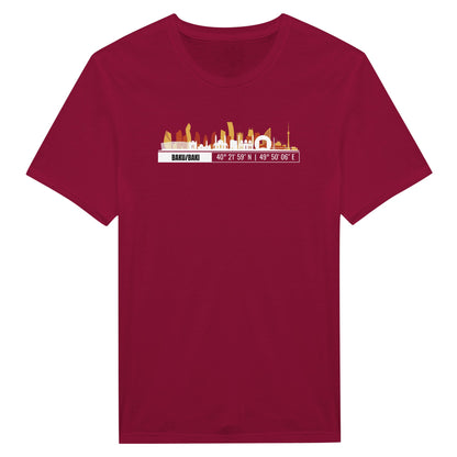 5519eca7-7363-4ffa-8cba-853fddb8f709