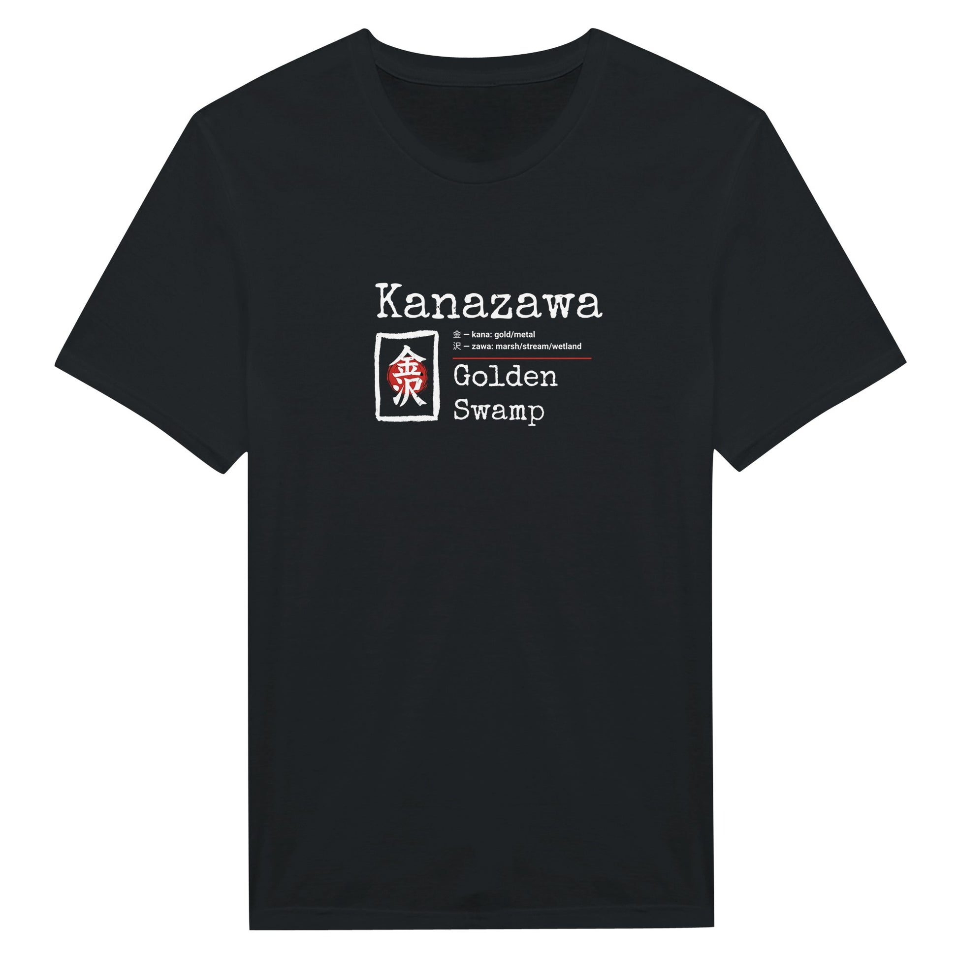 58dbb2c6-d883-48c4-8dfd-e03b33689466