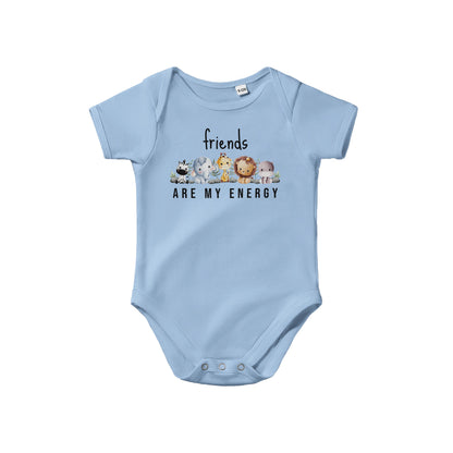 5977cd50-bb1d-4a94-a627-b45561e442aa