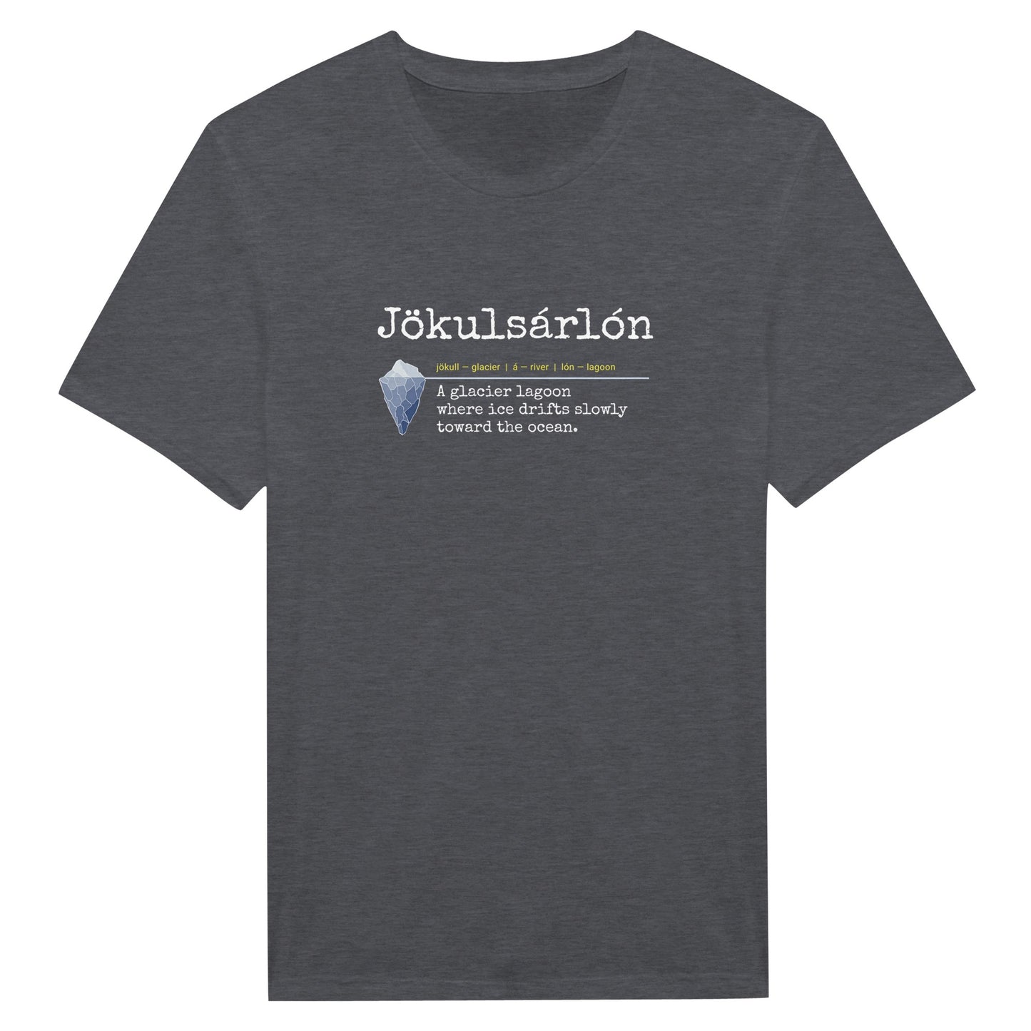 5ab89ce0-2281-4591-a22d-af34e2e0d64d