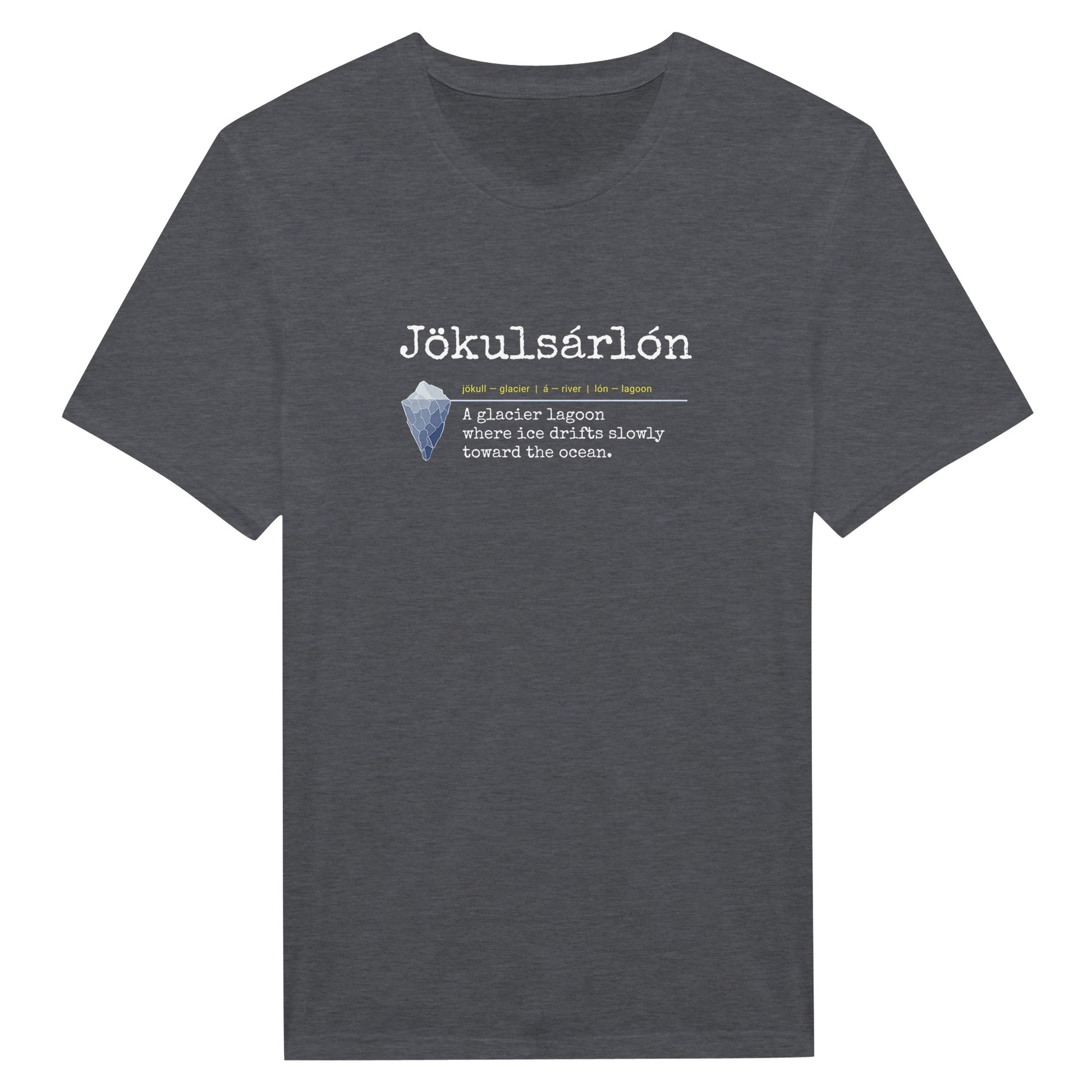 5ab89ce0-2281-4591-a22d-af34e2e0d64d