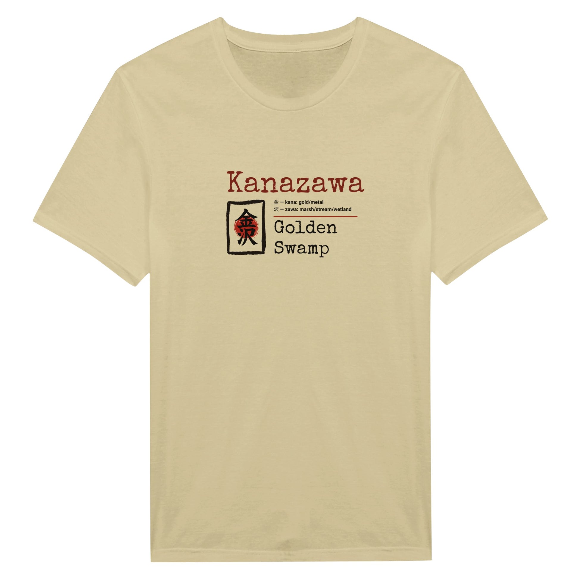 5c2b147b-fa31-4ae1-b601-ec4f50be1d2f