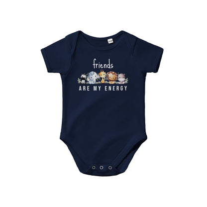 61af5ada-a18c-4f55-bf04-18d4e325c1ab