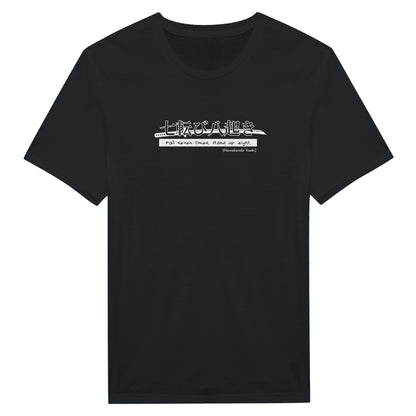 645386ff-4bb2-4592-824b-c1cc2ab3ea02