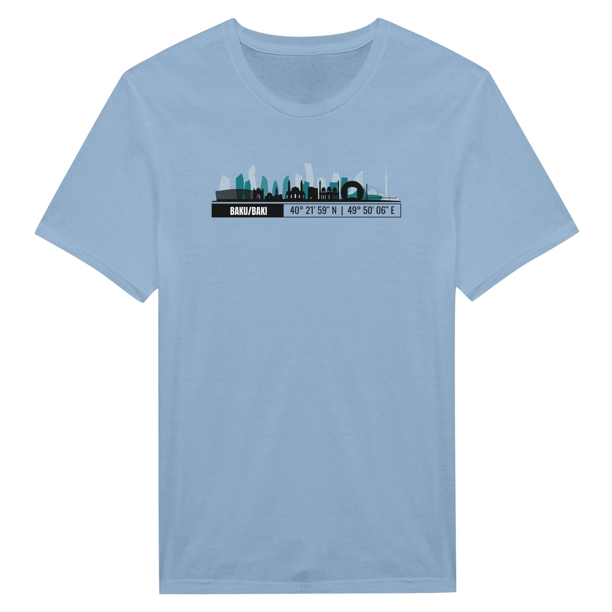 6a44346a-68c2-42b6-84a1-eedb428955a5