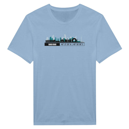 6a44346a-68c2-42b6-84a1-eedb428955a5