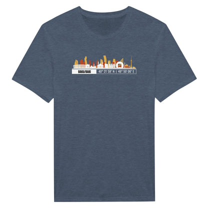 71014aa2-ca26-42db-b2e2-8bf56ceaacb9