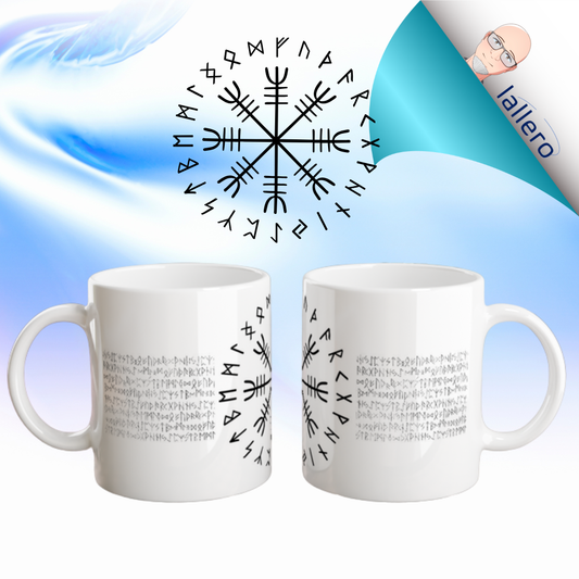 73c8c2c9-0967-431f-acd1-803470e111fb