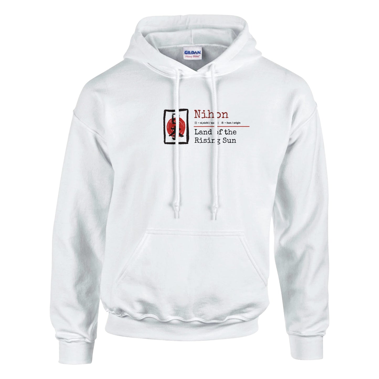 73cb0f18-40fd-4a64-a6df-95b75fecdf74