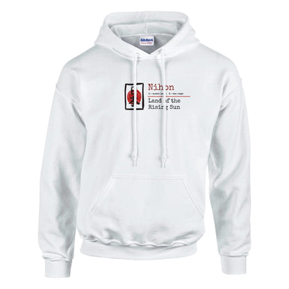 73cb0f18-40fd-4a64-a6df-95b75fecdf74