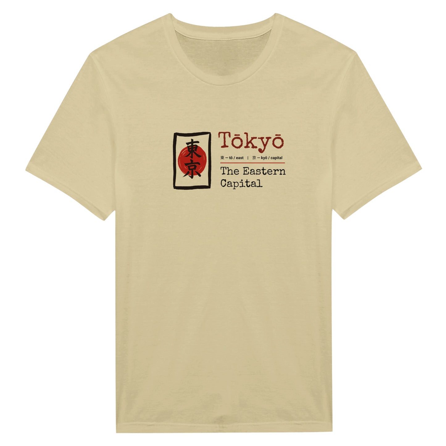 74bcc760-b14d-4455-a5e1-93ad0ef9f2a6