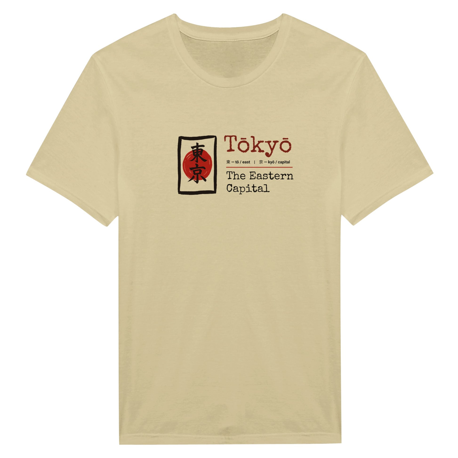 74bcc760-b14d-4455-a5e1-93ad0ef9f2a6