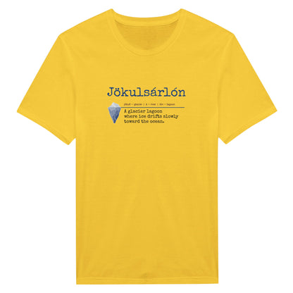 82d4db67-3ae5-4484-909f-e54d96e601b8