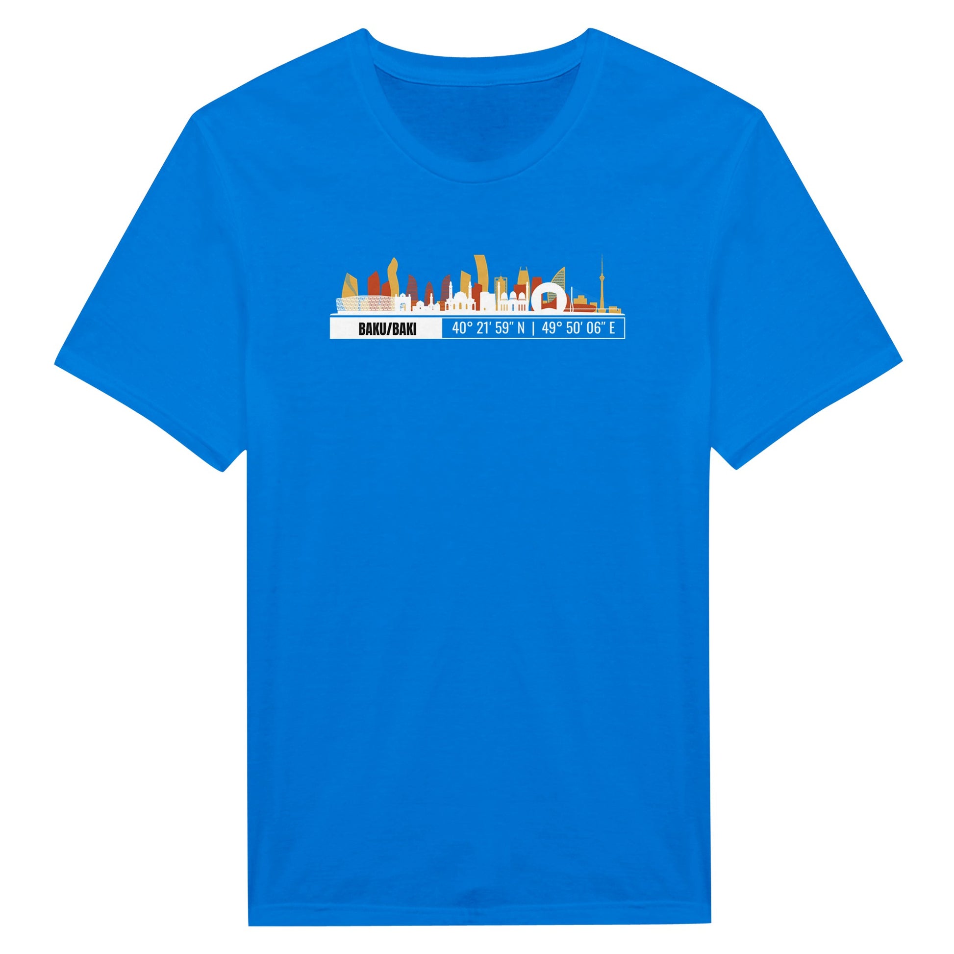 83202b94-da15-45f4-8935-1b0a10ec3900