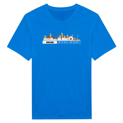 83202b94-da15-45f4-8935-1b0a10ec3900